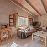 Yupihome Finca Can Rebasso