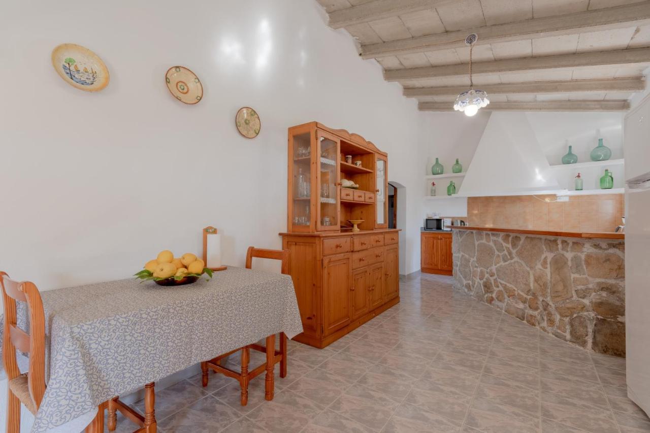 Yupihome Rebasso Inca (Mallorca)