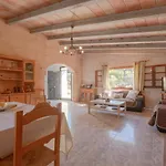 Yupihome Finca Can Rebasso