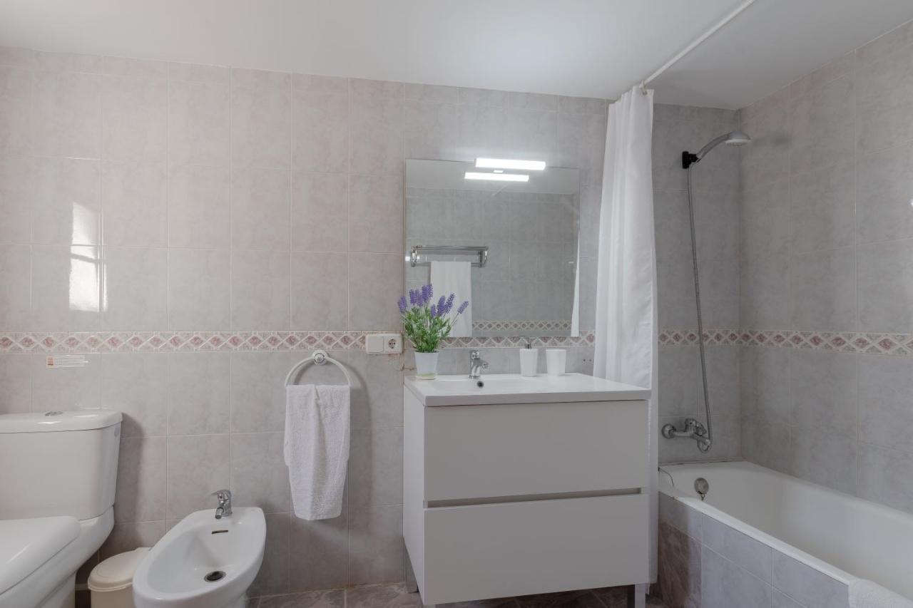 Yupihome Rebasso Feriehus *