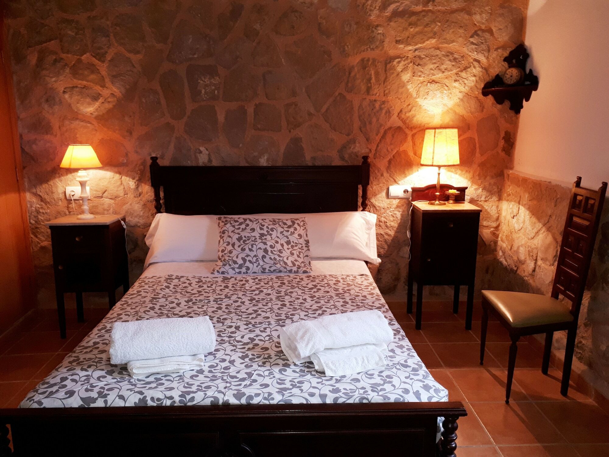 Yupihome Rebasso Inca (Mallorca)