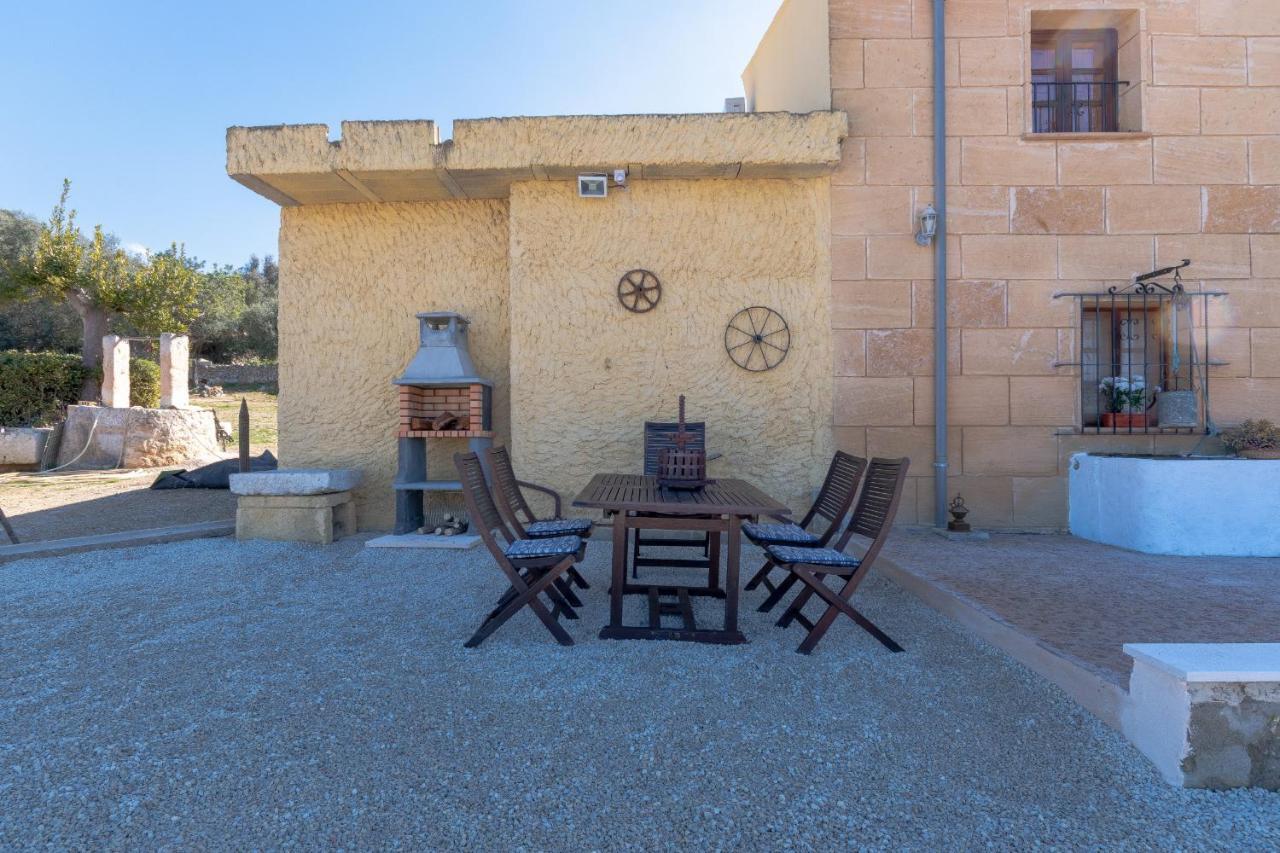 Yupihome Rebasso Inca (Mallorca)