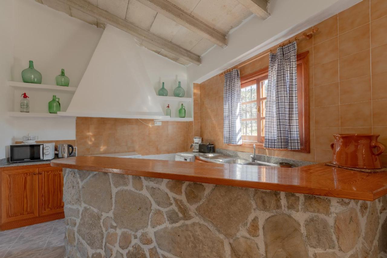 Yupihome Rebasso Inca (Mallorca)